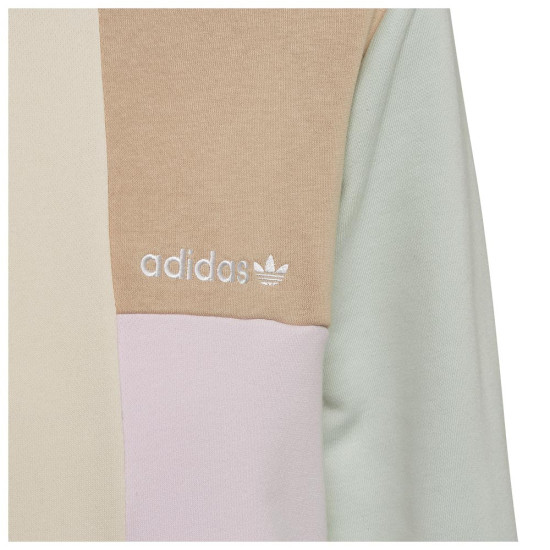 Adidas Παιδικό φούτερ Originals